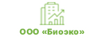 ООО «Биоэко»